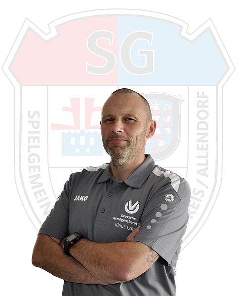 Foto: Krieb