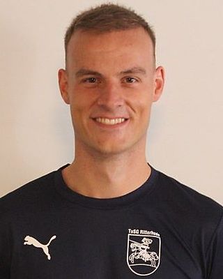 Hilko Christian Kaum