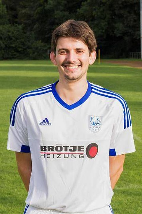 Foto: www.fotolewsky.de