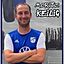 Moritz Keilig