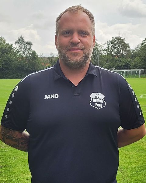 Foto: Christian Spinnen