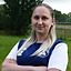 Carolin Lengner