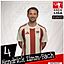 Hendrick Zimm