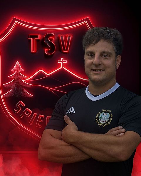 Foto: TSV