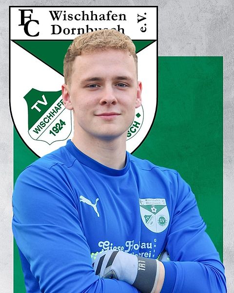 Foto: Aljosha Scholtissek