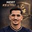 Mert Keleteli