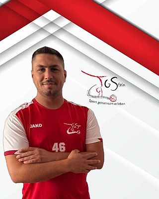 Hüseyin Aşkın