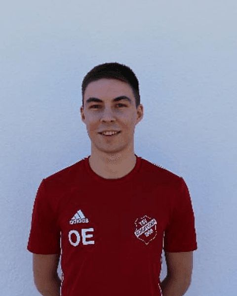 Foto: TSV
