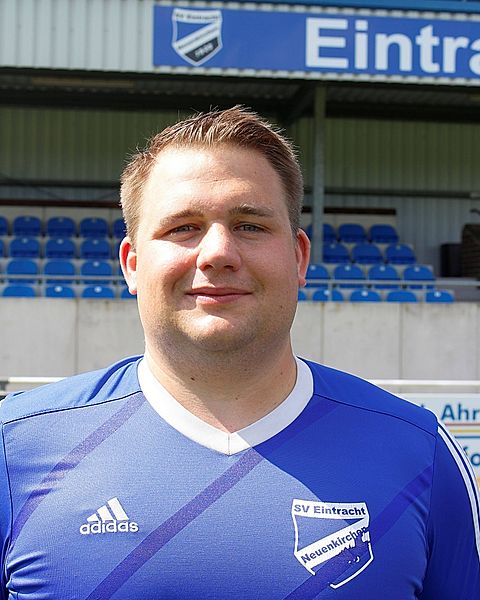 Foto: Birgt Tepe-Rühländer