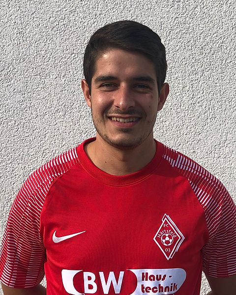 Foto: FC Härtsfeld 03