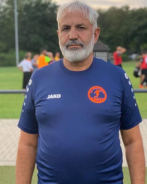 Foto: Yassir El hasnaoui