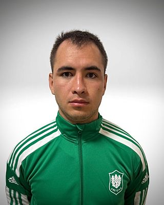 Miguel Salazar Valencia