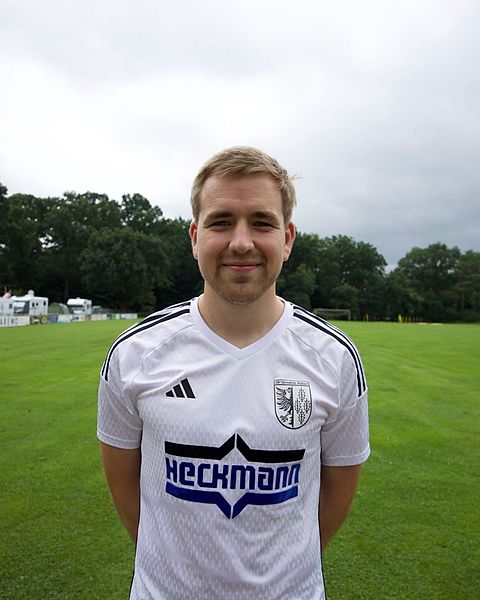 Foto: Verein