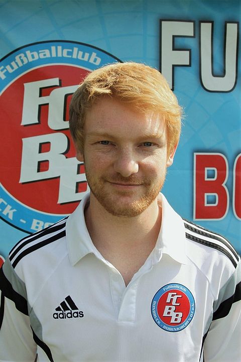 Foto: Lichtmannecker Rudi