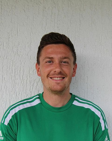 Foto: Jürgen Weber
