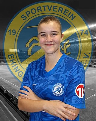 Ariane Berger