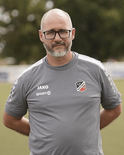 Foto: FSV Barleben