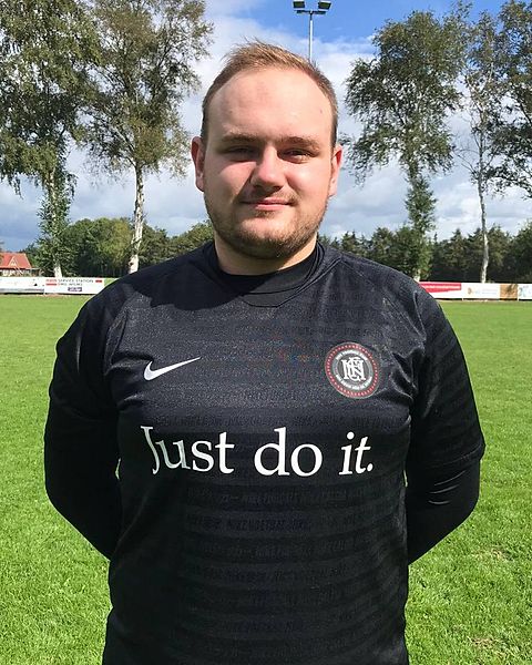 Foto: Philipp Drechsel