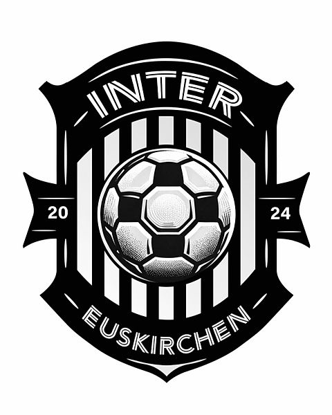 Foto: Inter Euskirchen