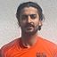 Resul Sagman