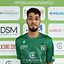 Sofiane DAHAM