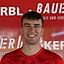 Niklas Bürger