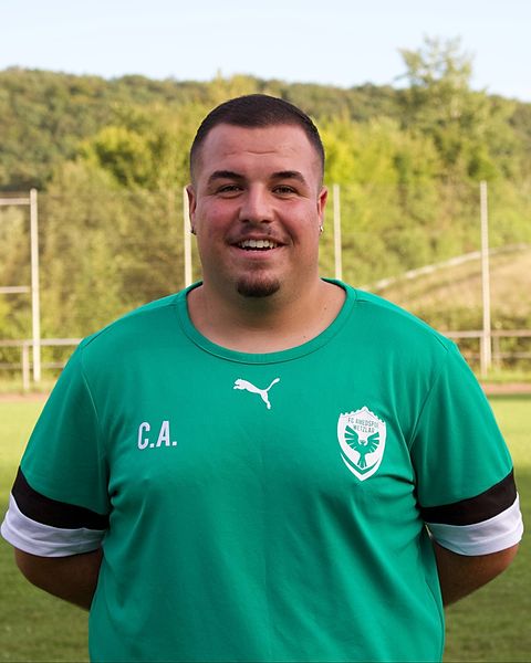 Foto: Merdan Korkmaz