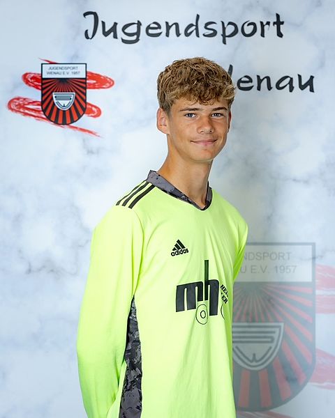 Foto: Wolfgang Dahmen