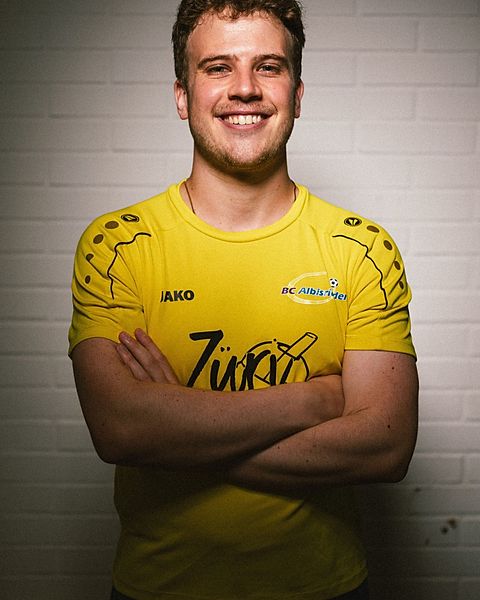 Foto: Yannik Scrugli