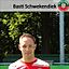 Bastian Schwekendiek