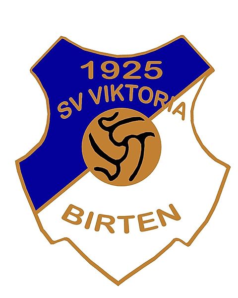 Foto: Viktoria Birten