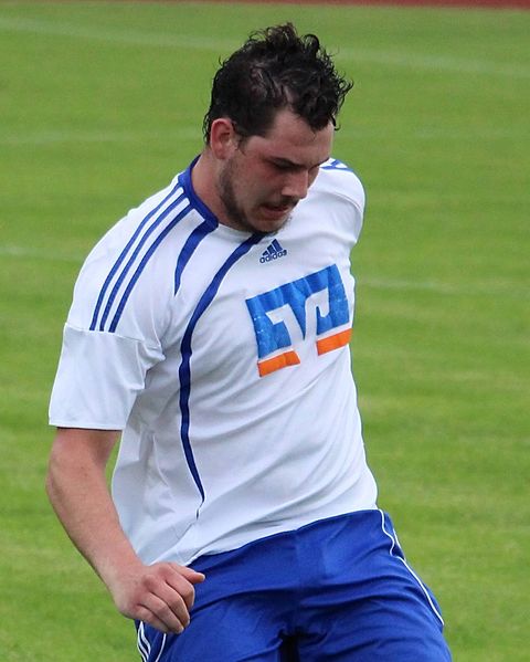 Foto: Maximilian Sedlmeier