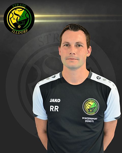 Foto: Jonas Schuster / Hans Meier
