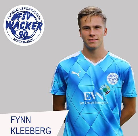 Foto: © Bernd Peter