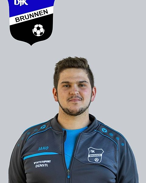 Foto: Elisabeth Simon