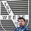 Marco Willems
