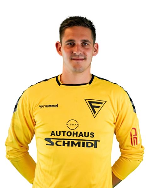 Foto: Wiebke Kreinick - Fotografie