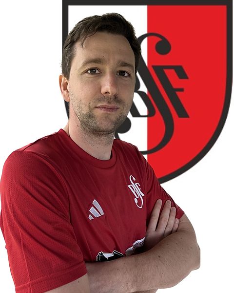 Foto: Bauer Sebastian