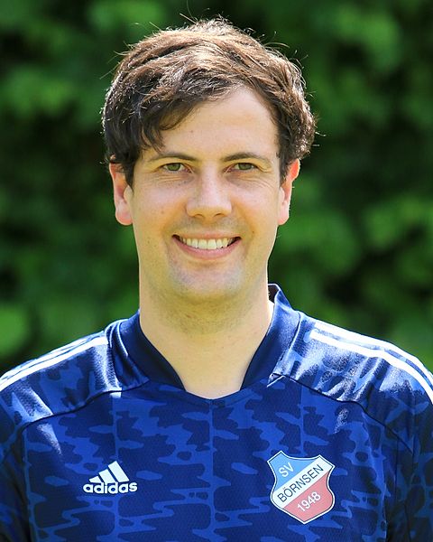 Foto: Maurice Herzog