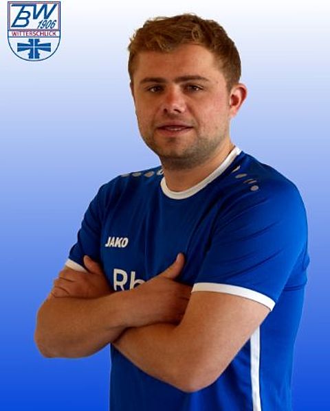 Foto: Sven Dürrbeck