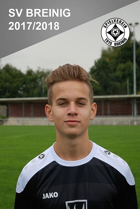 Foto: Rainer Bengel