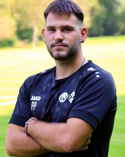 Foto: Berschneider