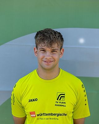 Rene Böhm