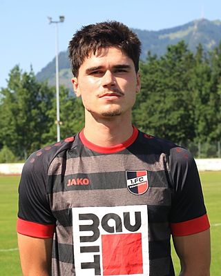 Diar Blaku