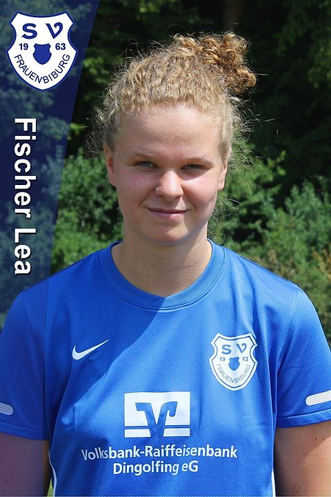 Foto: SV Frauenbiburg