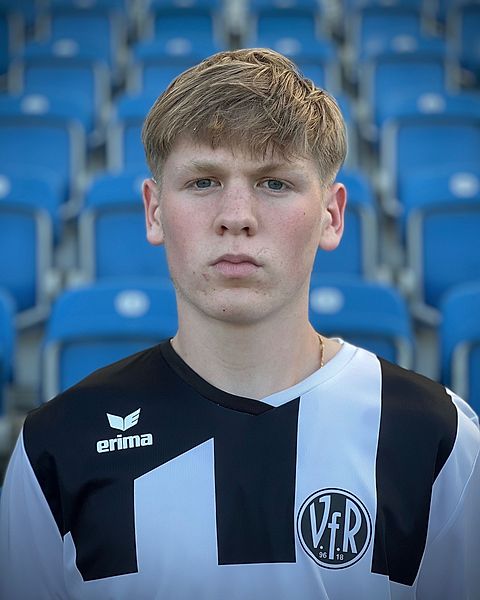 Foto: Adnan Altinkaya