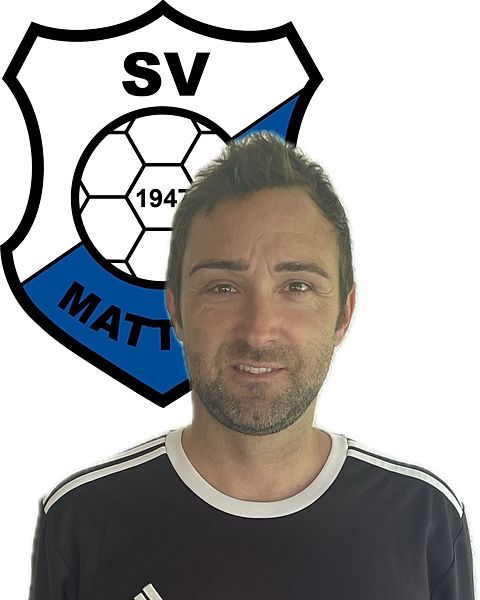 Foto: Mathias Meier