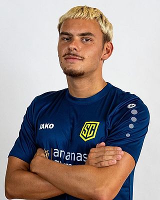 Antoni Jan Kolodziej