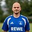 Luca Schmieder