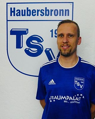 Thomas Dannenhauer